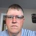 Gerry Molloy - Facebook