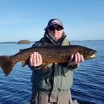 Gerry Molloy - @gmolloy04 - Instagram