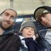 Gerry Molloy - Facebook
