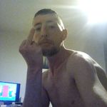 Gerry Molloy - @molloy4608 - Instagram
