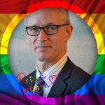 Gerry Molloy - @molloygs - Instagram