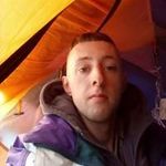 Gerry Molloy - @molloy_gerry - Instagram