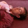 gerry molloy - @gerry.molloy - TikTok