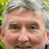 Gerry Molloy - @gerrymolloy8 - TikTok