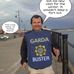 Gerry Molloy - Facebook