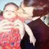 Gerry Molloy - @gerry.molloy7 - TikTok
