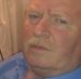 Gerry Molloy - Facebook