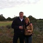 Gerry Molloy - @molloy7538 - Instagram