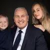 gerrymolloy427 - @gerrymolloy427 - TikTok