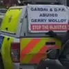 gerrymolloy457 - @gerrymolloy457 - TikTok