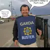 gerrymolloy.5 - @molloy.boshh - TikTok