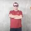 starvingerrymolloy - @starvingerrymolloy - TikTok
