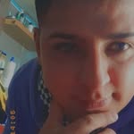 Ezze Gerry Moreno - @ezze.moreno - Instagram