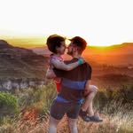 Gerard Moreno Costa - @gerrymoreno12 - Instagram
