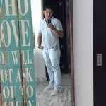 Gerardo Ceron - @__.gerry.moreno.__ - Instagram