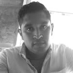 Gerardo ceron c - @gerr.ymoreno - Instagram