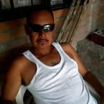 Gerardo Vázquez - @gerrymoreno74quevedo - Instagram