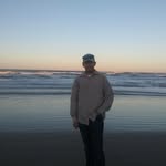 Gerry Lee Moreno - @gerryleemoreno - Instagram