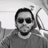 Gerry Moreno405 - @gerrymoreno405 - TikTok
