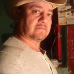 Gerry Moreno - @gerry.moreno.9212 - Instagram