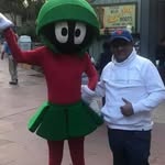 gerry moreno - @gerrymoreno70 - Instagram