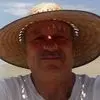 Gerry Moreno - @gerry.moreno67 - TikTok