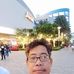 Gerry Moreno - Facebook