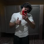 Gerry Moreno - @gerry_romero05 - Instagram