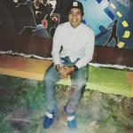 Gerry Moreno - @gerryjerry0202 - Instagram