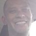 Gerry Moreno - Facebook