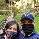 Gerry Moreno - @gerry.moreno.7798 - Instagram
