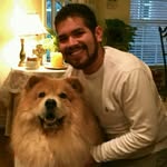 Gerry Moreno - @ebababababfababadaga6179 - Instagram