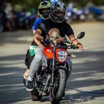 Gerry Moreno - @gerrymoreno23 - Instagram