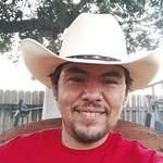 Gerry Moreno - @kalel22359 - Instagram