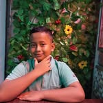 gerry moreno - @gerrymoreno8 - Instagram