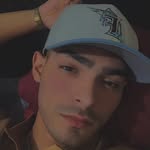 Gerry Moreno - @_leonmt_ - Instagram