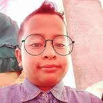 gerry_moreno - @edison05mei - Instagram