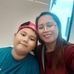 Gerry Moreno - Facebook