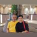 Gerry Moreno - Facebook