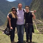 Gerry Moreno - @gerry.moreno1 - Instagram