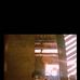 Gerry Moreno - Facebook