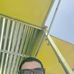 Gerry Moreno - Facebook