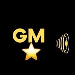 Gerry Moreno - @gerrymorenopr - Instagram