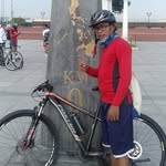 gerry moreno - @gerrymoreno6 - Instagram