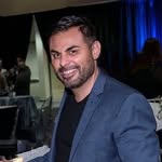 Gerry Moreno - @moren0g - Instagram