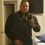 Gerry Moreno - @the_boss298 - Instagram
