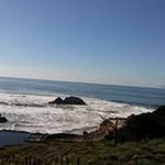 Gerry Moreno - @gerrymoreno8193 - Instagram