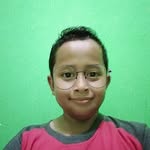 GERRY MORENO 8 - @gerry_70209 - Instagram