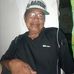 Gerry Moreno - Facebook