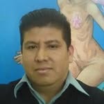 Gerry Moreno - @gerrymoreno4882 - Instagram